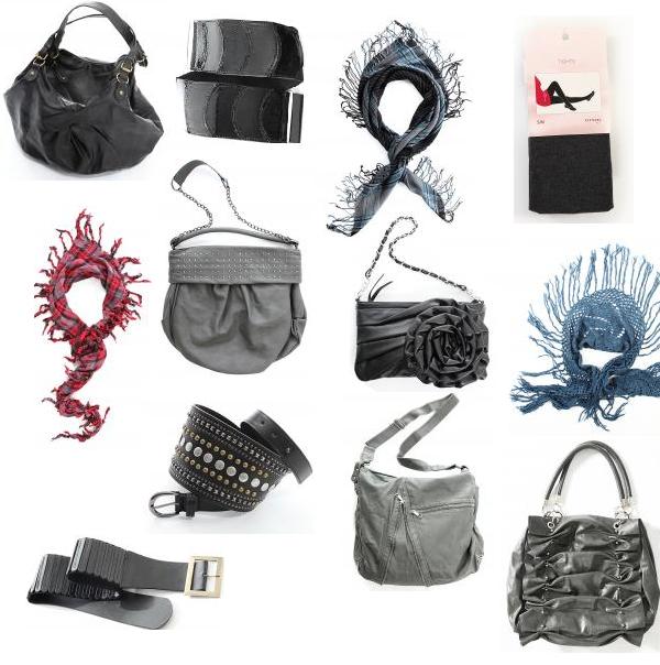 Fall 2010: Podzimní kolekce Orsay přináší kombinaci pohody i stylu! (http://www.luxurymag.cz)